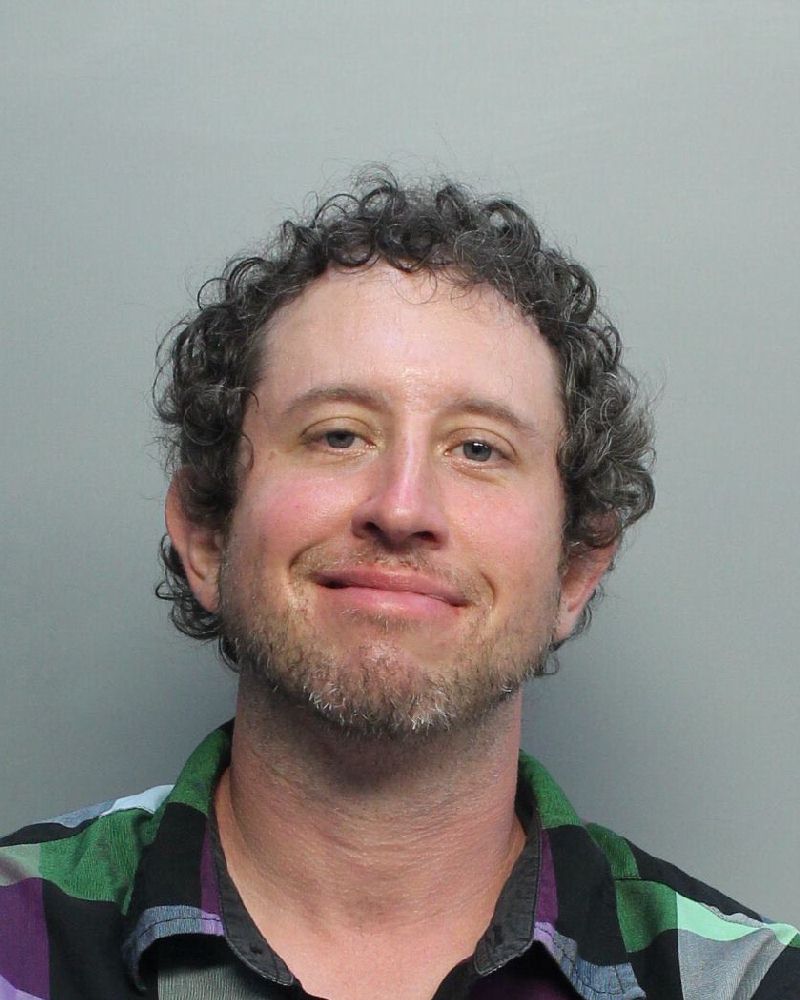 Jared Saft Photos, Records, Info / South Florida People / Broward County Florida Public Records Results
