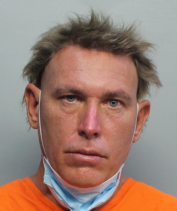 Ryan Briell Public Records / South Florida Photos / Broward County Florida People + Places Ryan Briell Photos, Records, Info / South Florida People / Broward County Florida Public Records Results