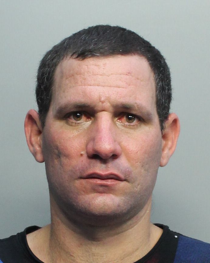 Lisbel Ramirez Photos, Records, Info / South Florida People / Broward County Florida Public Records Results