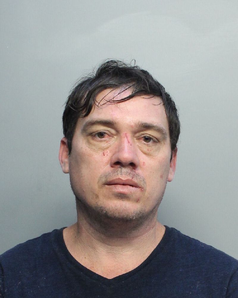 Vargas Gonzalez Public Records / South Florida Photos / Broward County Florida People + Places Vargas Gonzalez Photos, Records, Info / South Florida People / Broward County Florida Public Records Results