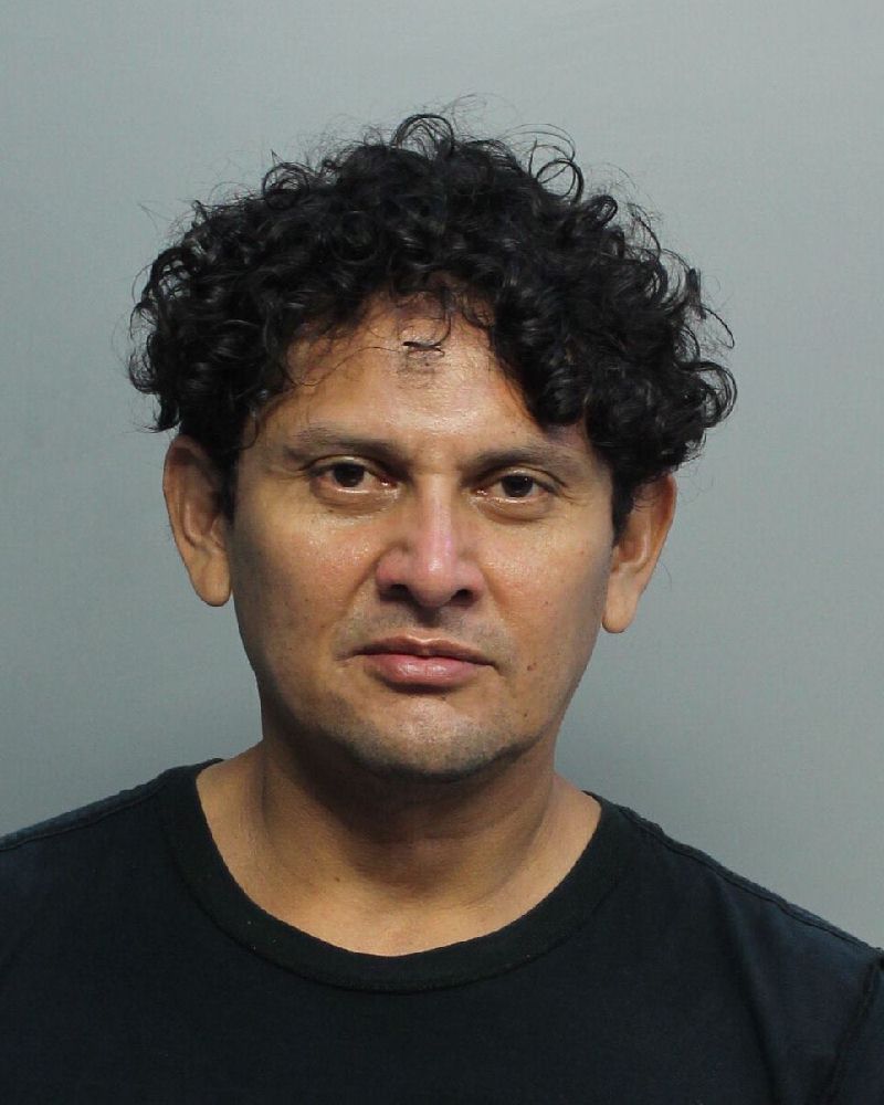 Juancarlos Carballo Public Records / South Florida Photos / Broward County Florida People + Places Juancarlos Carballo Photos, Records, Info / South Florida People / Broward County Florida Public Records Results