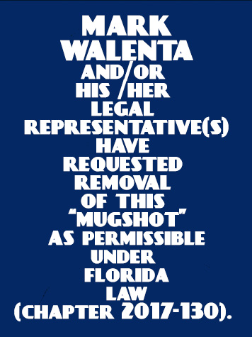 Mark Walenta Photos, Records, Info / South Florida People / Broward County Florida Public Records Results