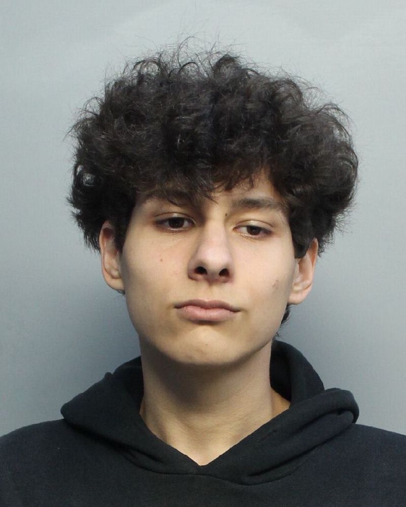 Andres Nunez Photos, Records, Info / South Florida People / Broward County Florida Public Records Results