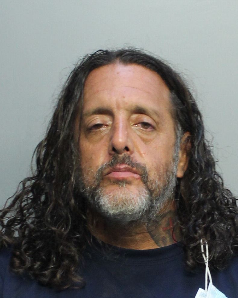 Miguel Gomez Photos, Records, Info / South Florida People / Broward County Florida Public Records Results