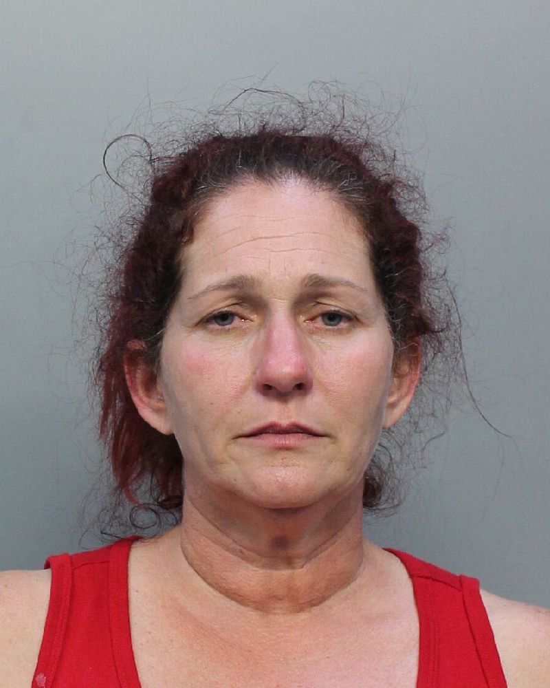 Carolina Rodriguez-Hernandez Public Records / South Florida Photos / Broward County Florida People + Places Carolina Rodriguez-Hernandez Photos, Records, Info / South Florida People / Broward County Florida Public Records Results