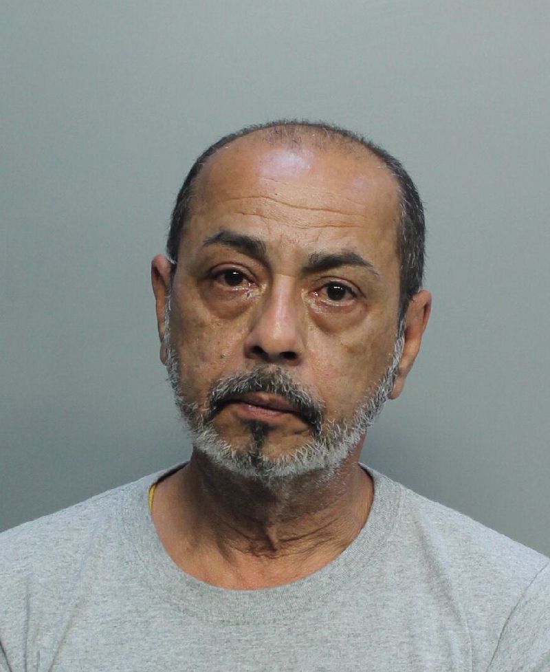 Javier Ramos Photos, Records, Info / South Florida People / Broward County Florida Public Records Results