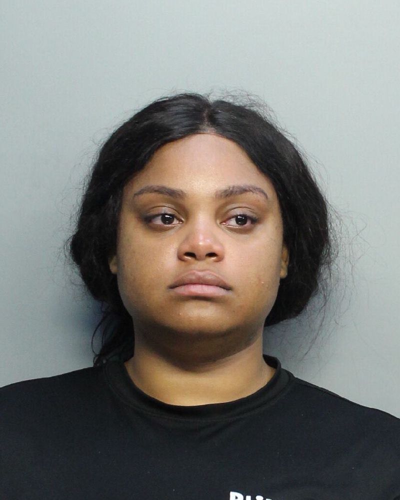 Ashley Mcintyre Photos, Records, Info / South Florida People / Broward County Florida Public Records Results