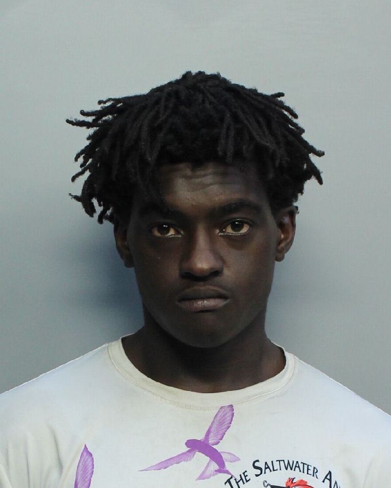 Corey Wiggins Photos, Records, Info / South Florida People / Broward County Florida Public Records Results