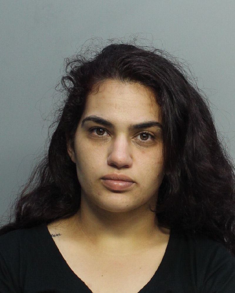 Valeria Albelo Photos, Records, Info / South Florida People / Broward County Florida Public Records Results