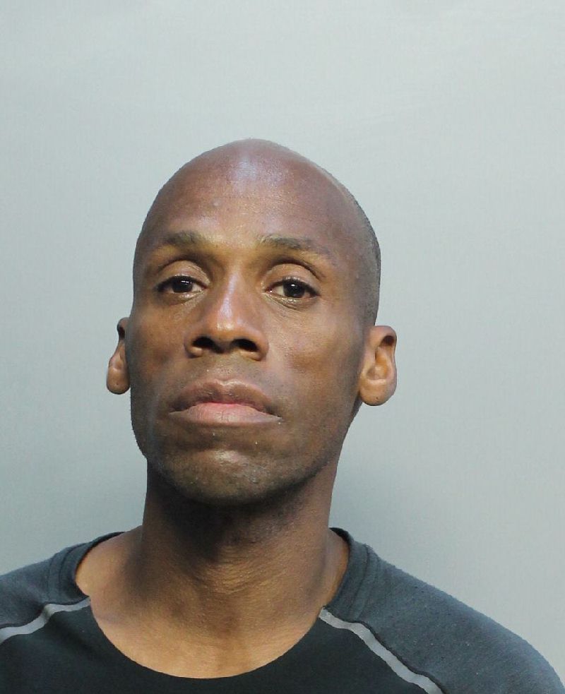 Rasheed Abdullah Public Records / South Florida Photos / Broward County Florida People + Places Rasheed Abdullah Photos, Records, Info / South Florida People / Broward County Florida Public Records Results