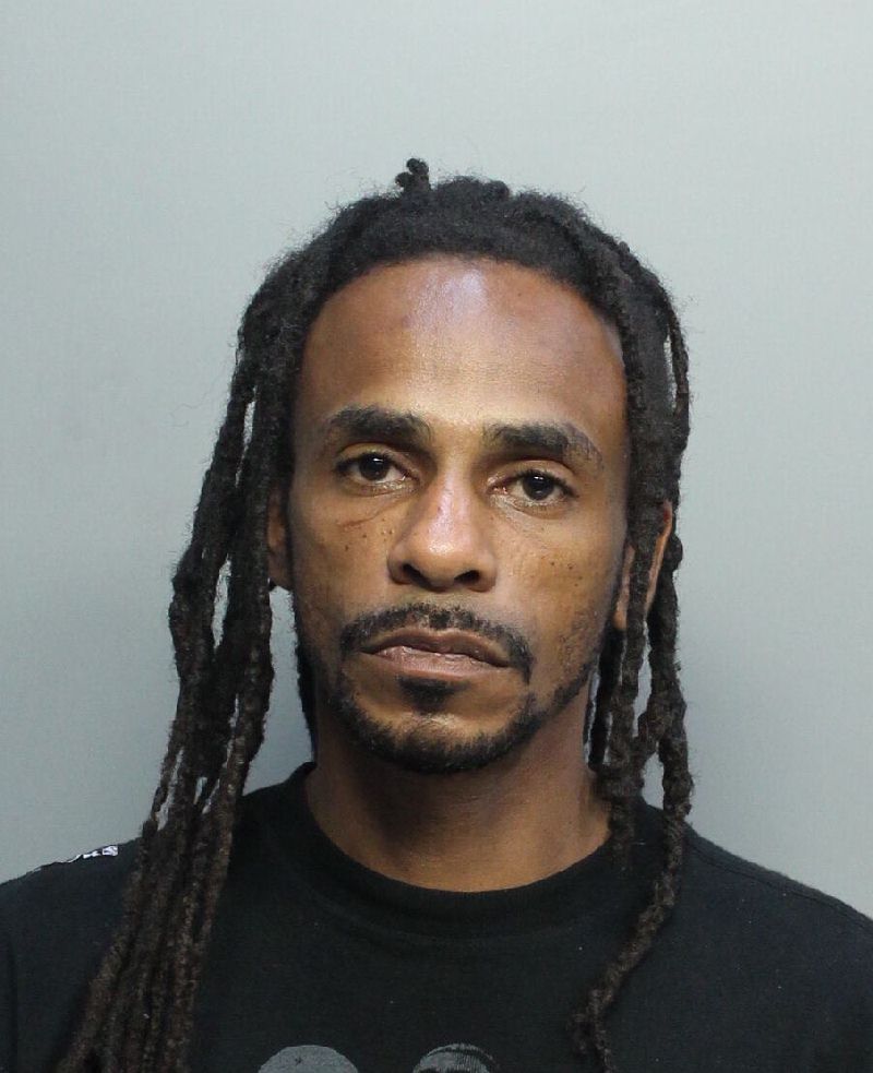 Lazaro Ayala Photos, Records, Info / South Florida People / Broward County Florida Public Records Results