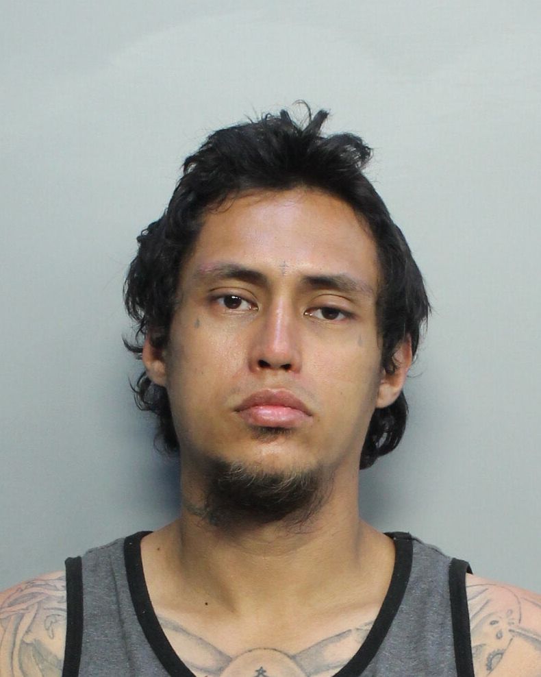 Ruben Casais Photos, Records, Info / South Florida People / Broward County Florida Public Records Results