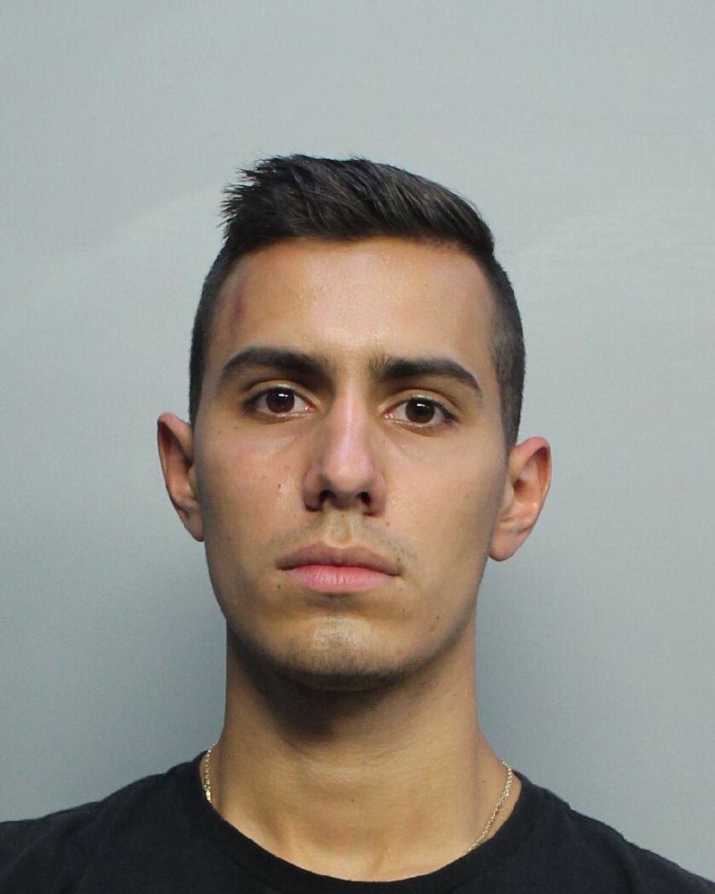 Cristian Verabelandria Public Records / South Florida Photos / Broward County Florida People + Places Cristian Verabelandria Photos, Records, Info / South Florida People / Broward County Florida Public Records Results
