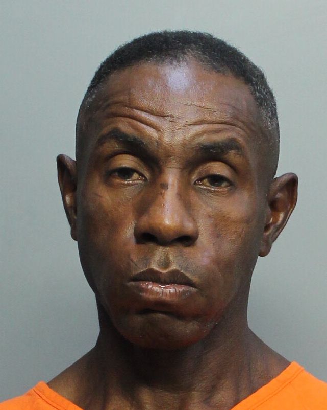 Shavin Tellis Photos, Records, Info / South Florida People / Broward County Florida Public Records Results