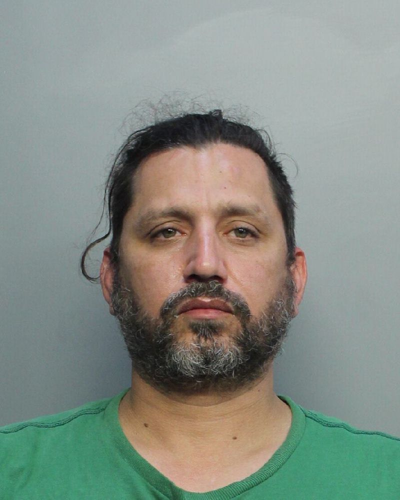 Glenn Lopez Photos, Records, Info / South Florida People / Broward County Florida Public Records Results