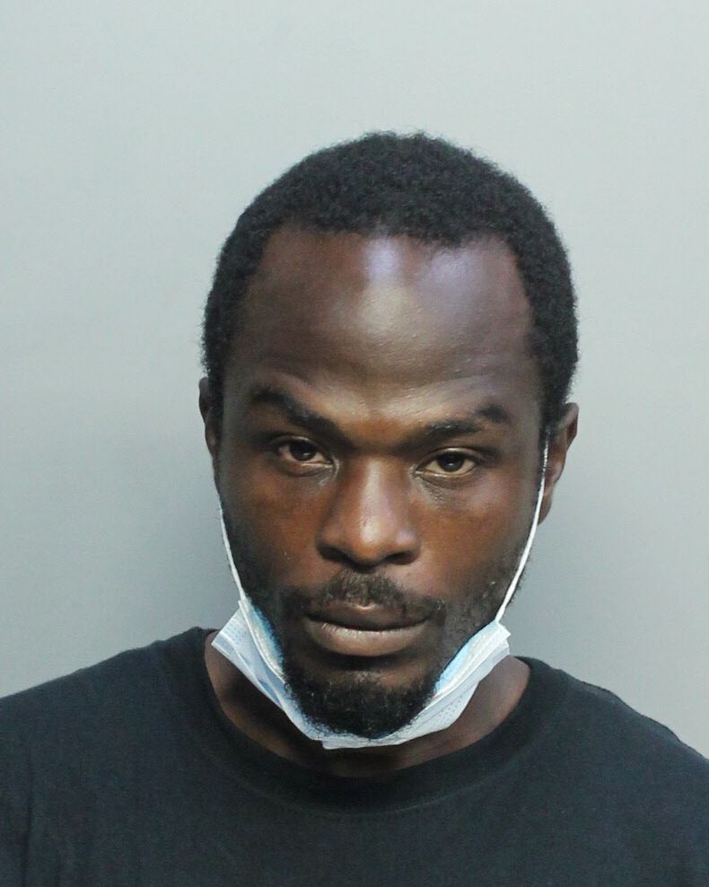 Trent Francely Photos, Records, Info / South Florida People / Broward County Florida Public Records Results