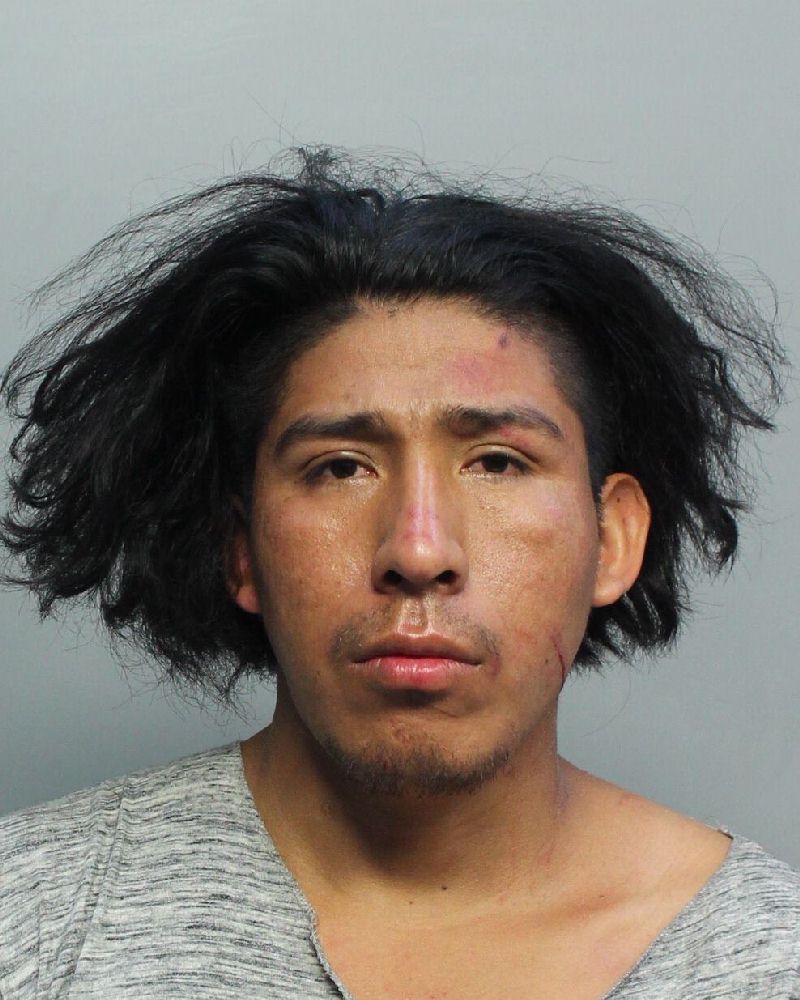 Miguel Sarat-Hernandez Photos, Records, Info / South Florida People / Broward County Florida Public Records Results