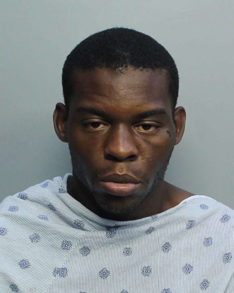 Jamaal Miller Photos, Records, Info / South Florida People / Broward County Florida Public Records Results