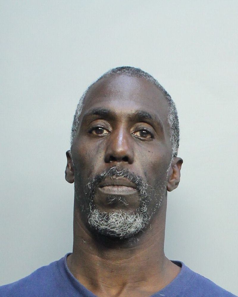 Anthony Fletcher Photos, Records, Info / South Florida People / Broward County Florida Public Records Results