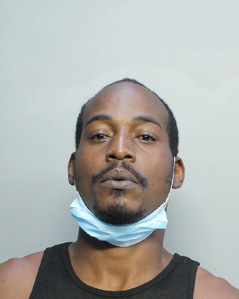 Montel Estel Photos, Records, Info / South Florida People / Broward County Florida Public Records Results