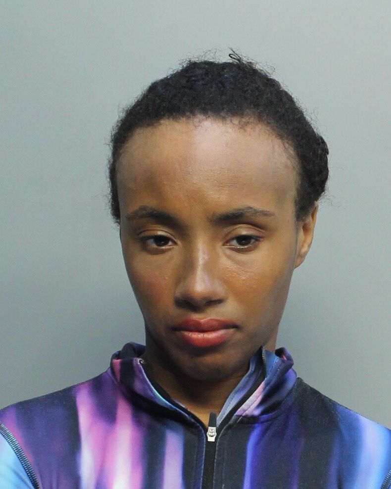 Ebony Harris Photos, Records, Info / South Florida People / Broward County Florida Public Records Results