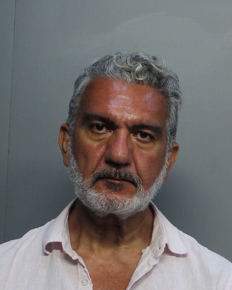 Hamy Hai Public Records / South Florida Photos / Broward County Florida People + Places Hamy Hai Photos, Records, Info / South Florida People / Broward County Florida Public Records Results