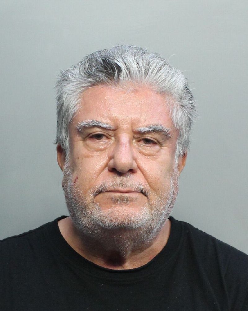 Mehmet Husnu Photos, Records, Info / South Florida People / Broward County Florida Public Records Results