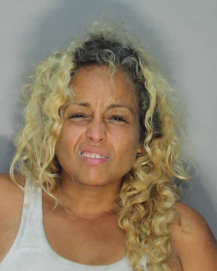 Karina Bowman Photos, Records, Info / South Florida People / Broward County Florida Public Records Results