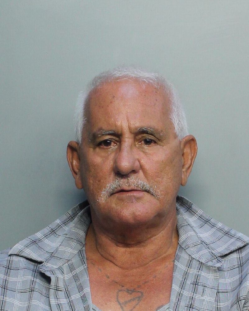 Oscar Fiallo Photos, Records, Info / South Florida People / Broward County Florida Public Records Results