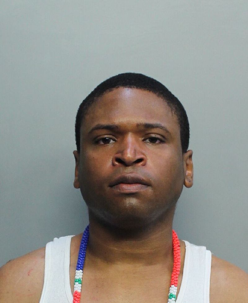 Devon Green Photos, Records, Info / South Florida People / Broward County Florida Public Records Results