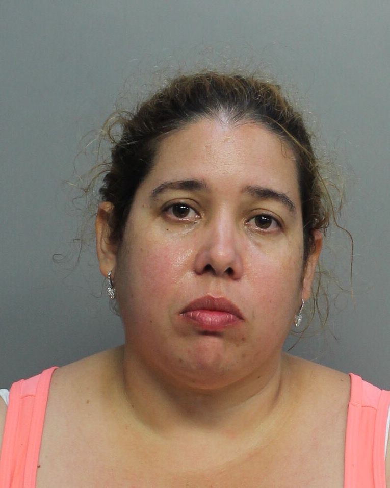 Dannay Andrade Photos, Records, Info / South Florida People / Broward County Florida Public Records Results