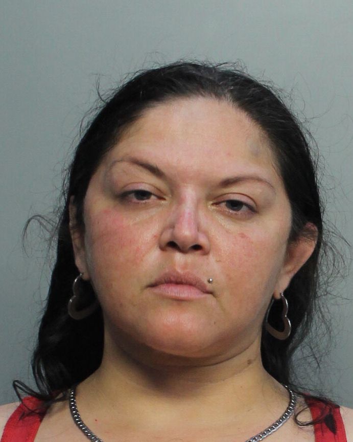 Evelyn Mendoza Photos, Records, Info / South Florida People / Broward County Florida Public Records Results