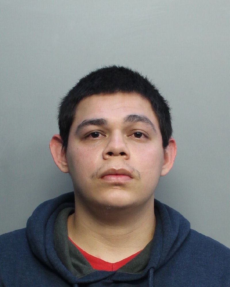 Christian Perez Photos, Records, Info / South Florida People / Broward County Florida Public Records Results