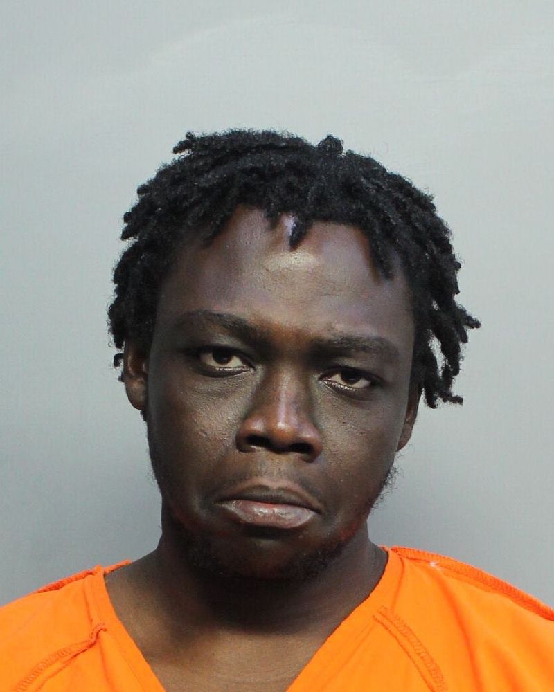 Evens Monestime Photos, Records, Info / South Florida People / Broward County Florida Public Records Results