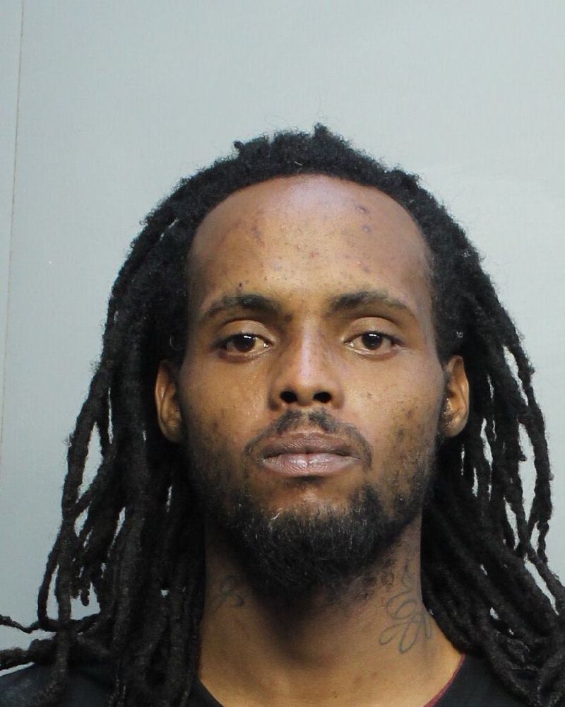 Allen Gill Photos, Records, Info / South Florida People / Broward County Florida Public Records Results