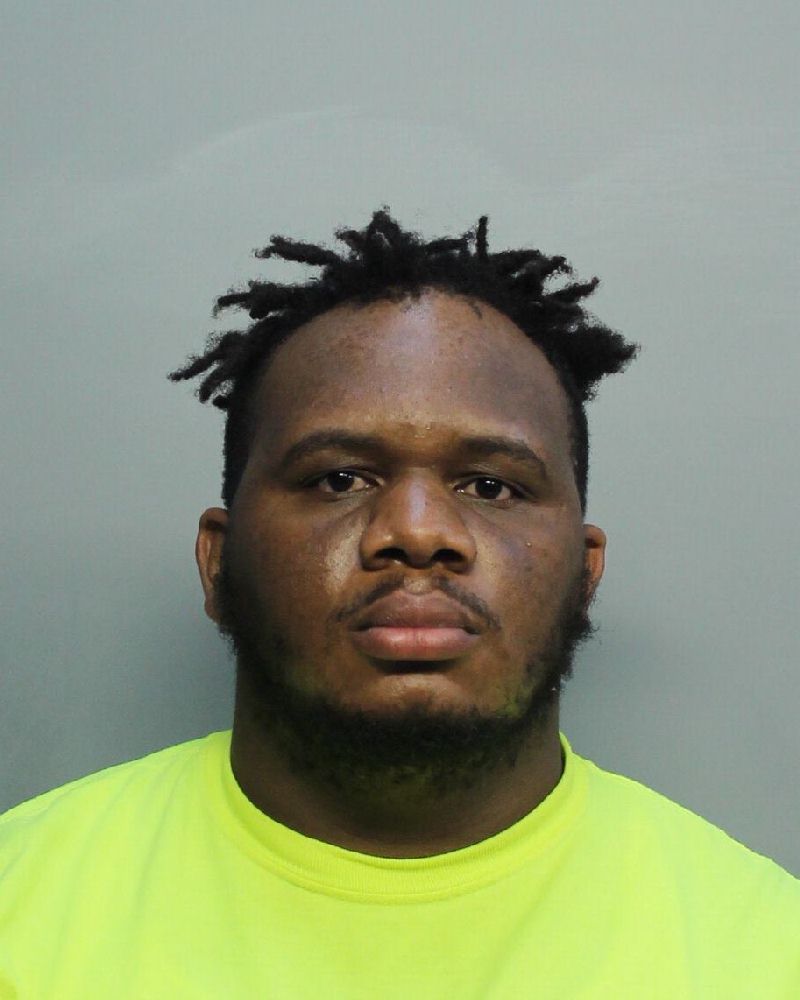 Reginald Coffie Photos, Records, Info / South Florida People / Broward County Florida Public Records Results