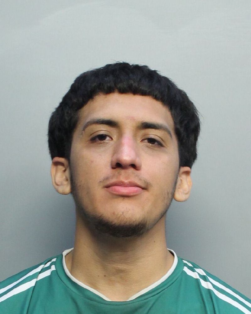 Steven Arreola Photos, Records, Info / South Florida People / Broward County Florida Public Records Results