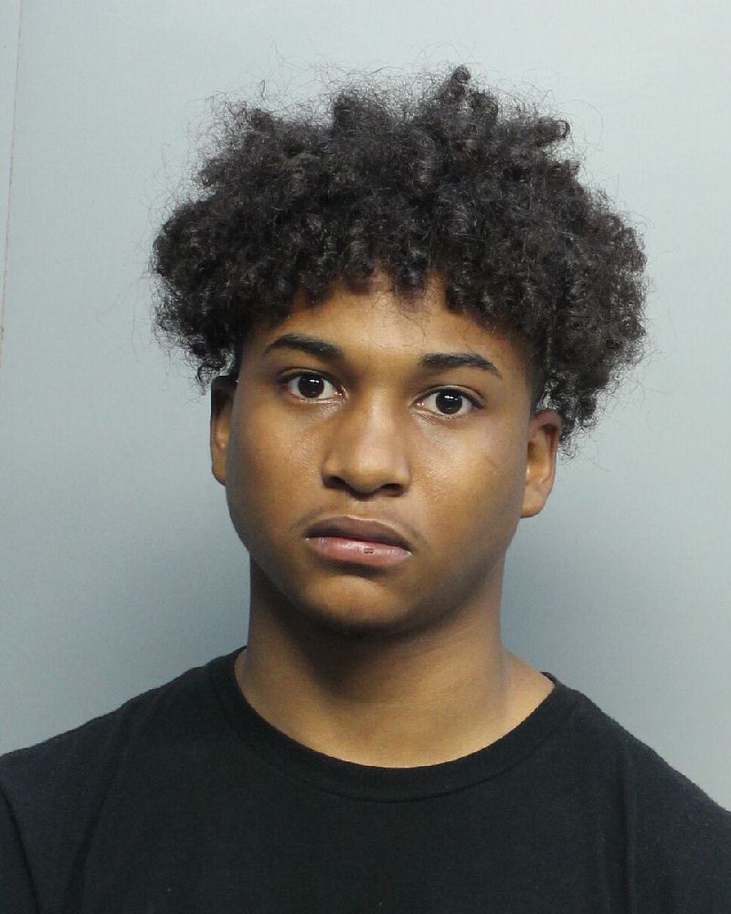 Elijah Cheng Photos, Records, Info / South Florida People / Broward County Florida Public Records Results