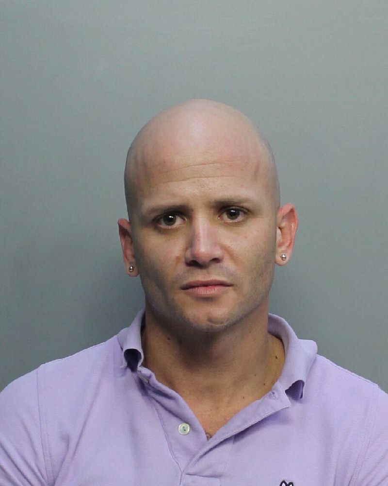 Guillermo Beker Vives Public Records / South Florida Photos / Broward County Florida People + Places Guillermo Beker Vives Photos, Records, Info / South Florida People / Broward County Florida Public Records Results