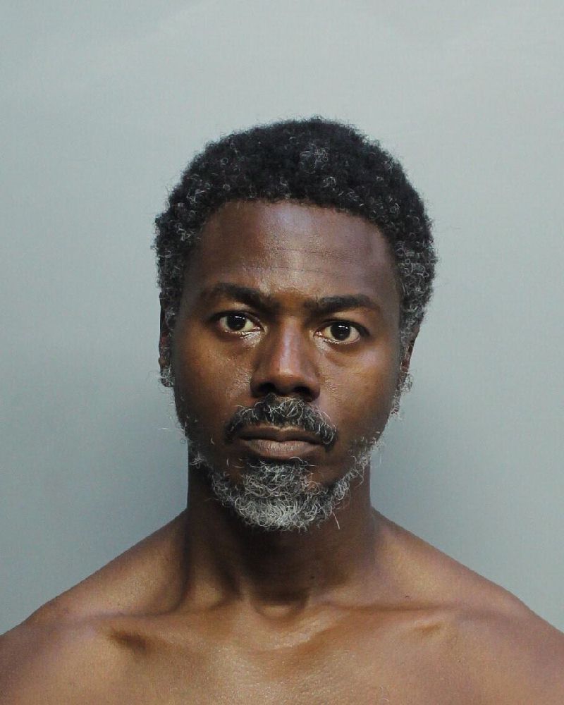 Eric Atkins Photos, Records, Info / South Florida People / Broward County Florida Public Records Results