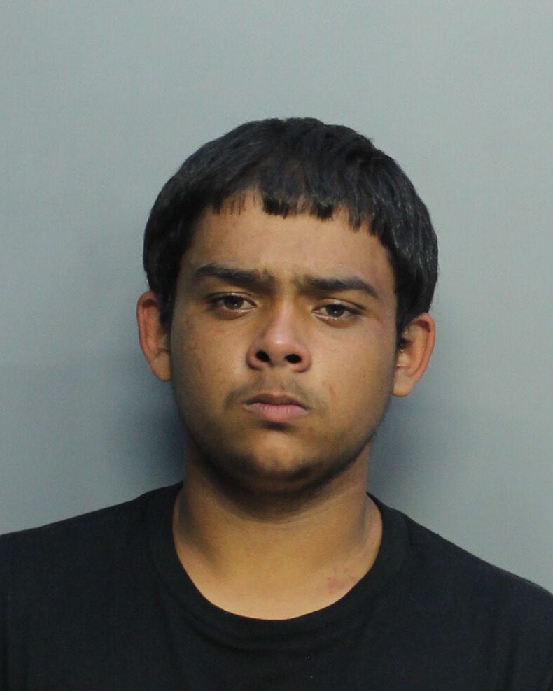 Rodolfo Quintero Photos, Records, Info / South Florida People / Broward County Florida Public Records Results