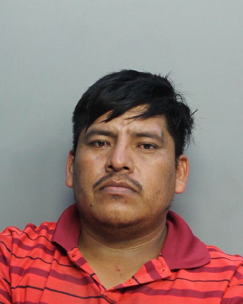 Cesar Sofio Public Records / South Florida Photos / Broward County Florida People + Places Cesar Sofio Photos, Records, Info / South Florida People / Broward County Florida Public Records Results