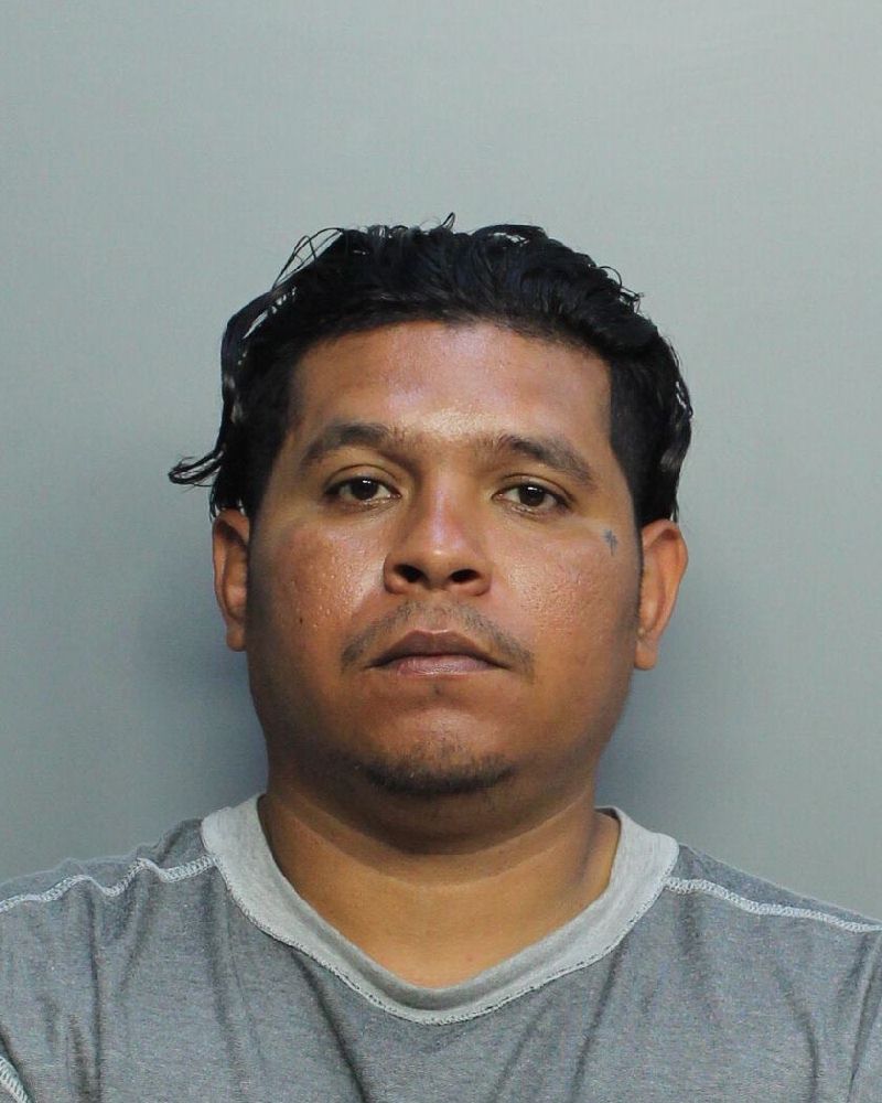 Fabian Sanchez Photos, Records, Info / South Florida People / Broward County Florida Public Records Results