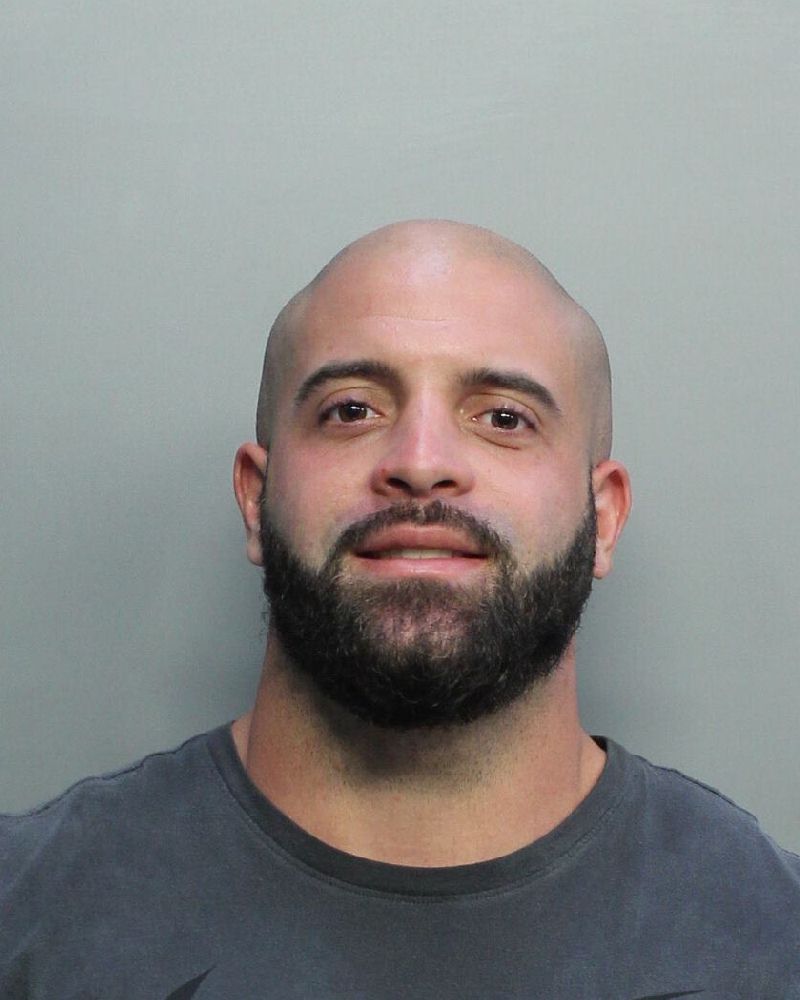 Luis Mendoza Public Records / South Florida Photos / Broward County Florida People + Places Luis Mendoza Photos, Records, Info / South Florida People / Broward County Florida Public Records Results