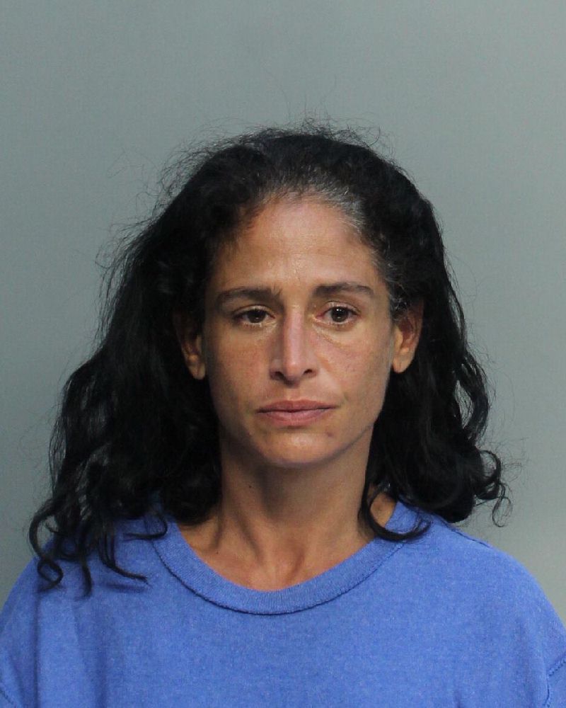 Lazara Olivera Photos, Records, Info / South Florida People / Broward County Florida Public Records Results