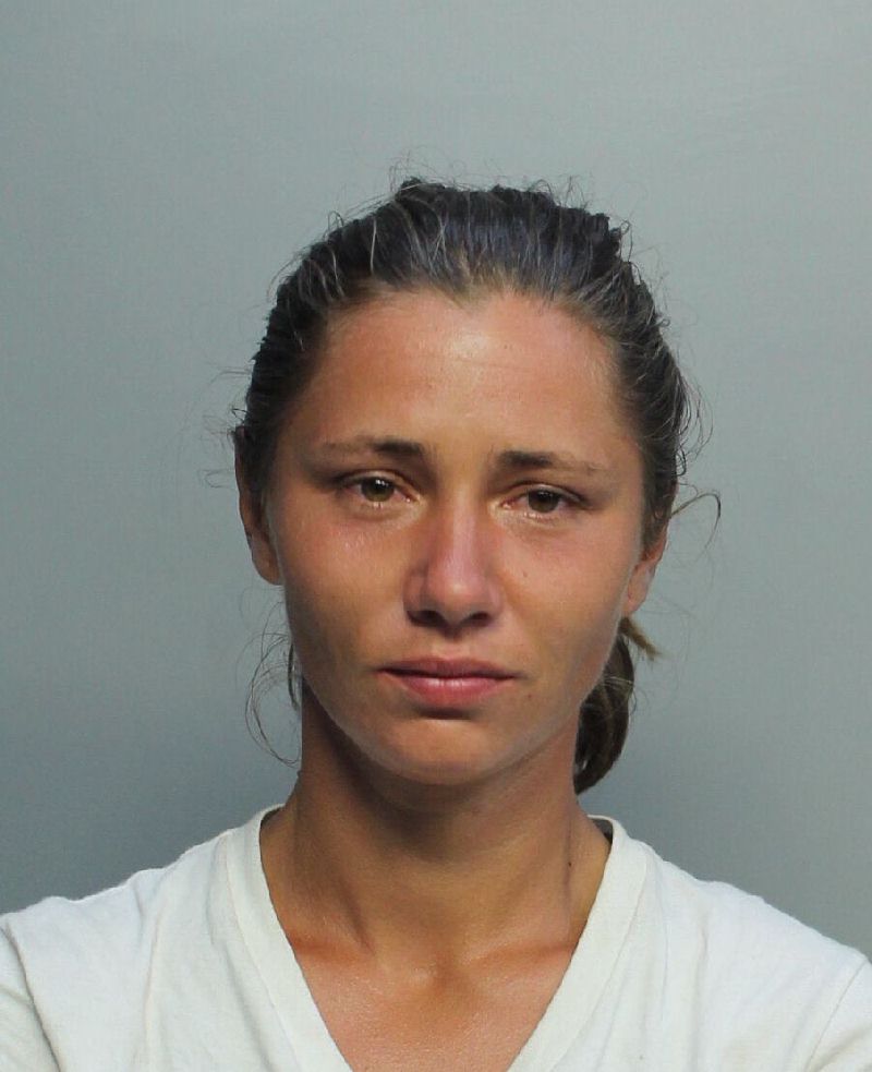 Katia Liddle Public Records / South Florida Photos / Broward County Florida People + Places Katia Liddle Photos, Records, Info / South Florida People / Broward County Florida Public Records Results