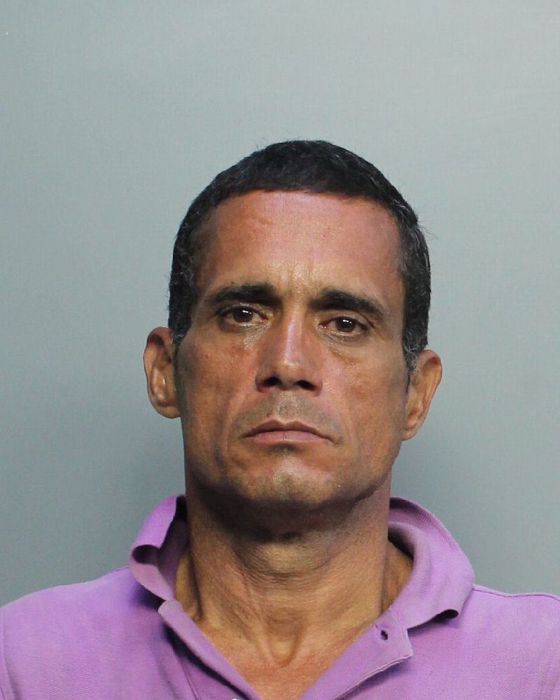 Yoel Borges Photos, Records, Info / South Florida People / Broward County Florida Public Records Results