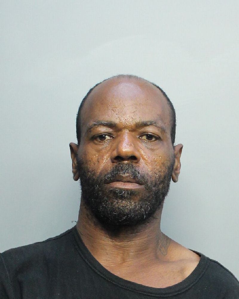 Michael Williams Photos, Records, Info / South Florida People / Broward County Florida Public Records Results