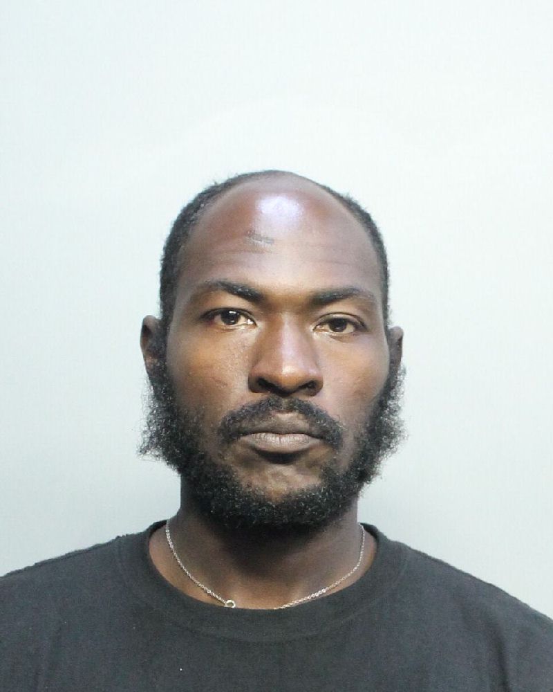 Rodolfo Gabriel Photos, Records, Info / South Florida People / Broward County Florida Public Records Results