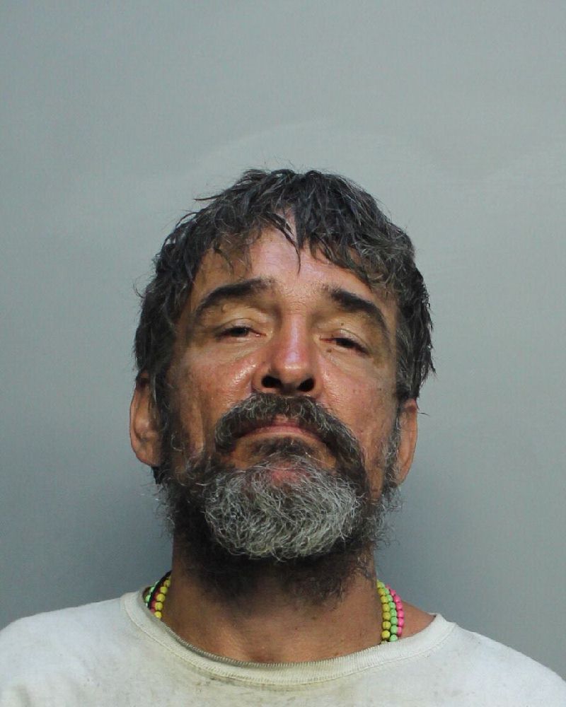 Jason Dutcher Photos, Records, Info / South Florida People / Broward County Florida Public Records Results